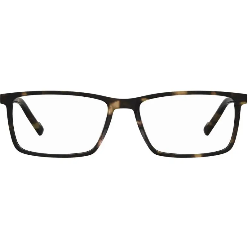 Pierre Cardin P.C. 6277 086 58
