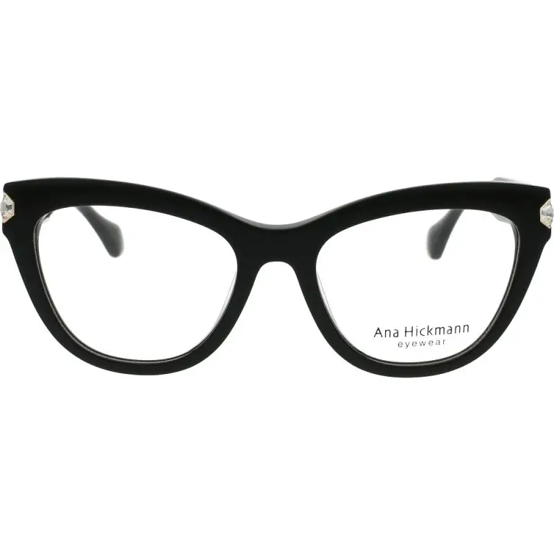 Ana Hickmann AH6503 A01 51