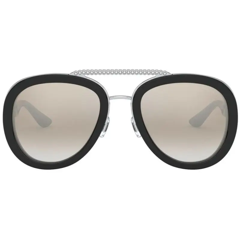 Miu Miu MU 05VS 1415O0 53