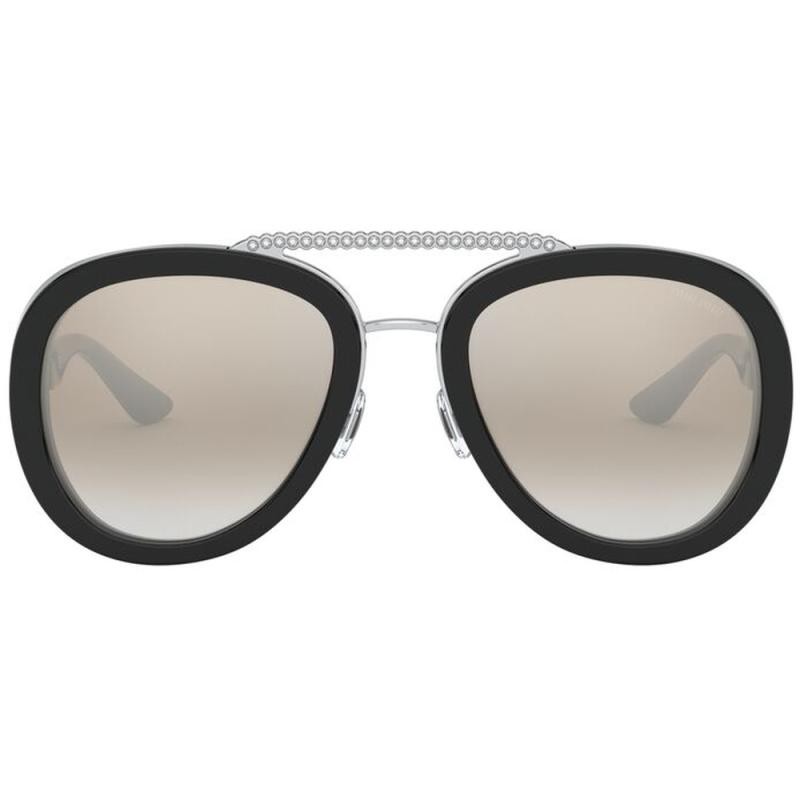 Miu Miu MU 05VS 1415O0 53