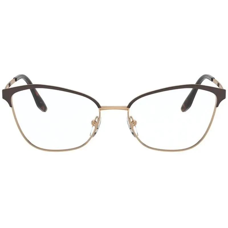 Prada PR 62XV 04E1O1 54
