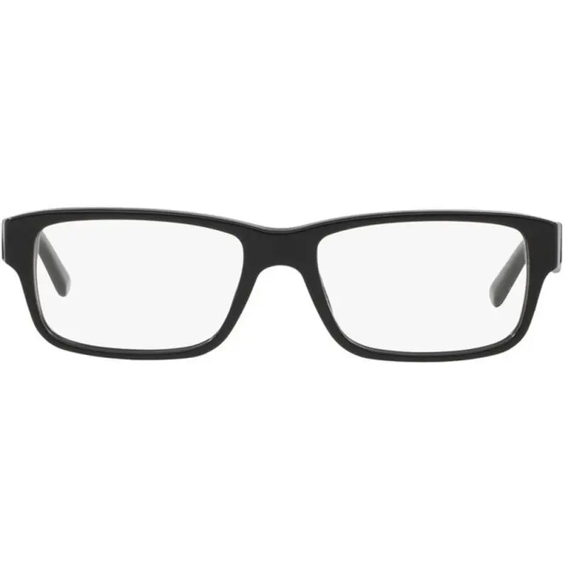 Prada PR 16MV 1AB1O1 55 HERITAGE
