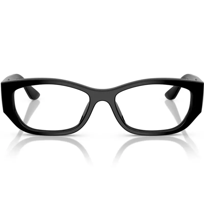 Vogue VO5640U W44 53