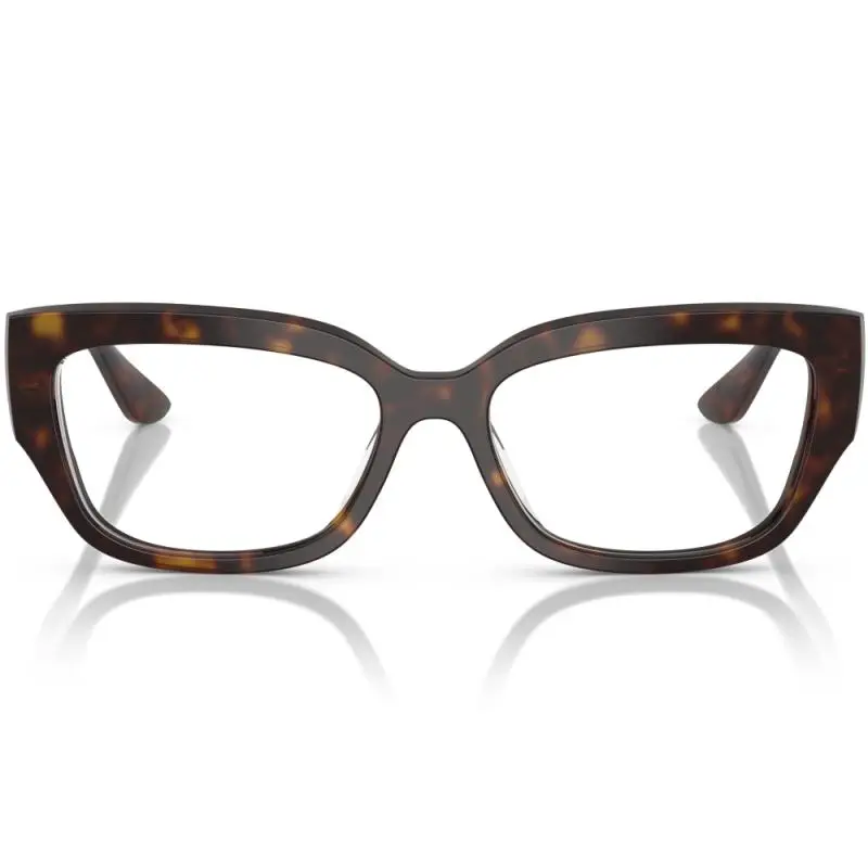 Vogue VO5639U W656 54