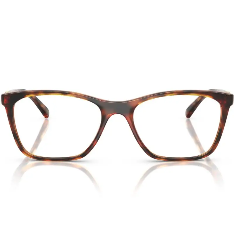 Vogue VO5632B W656 53