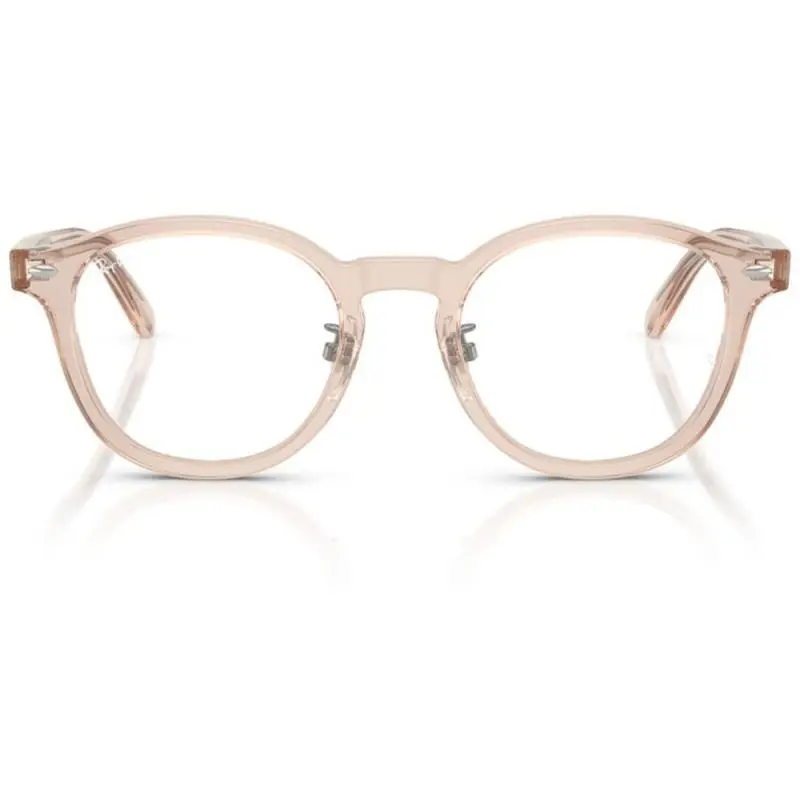 Ray-Ban RX5443D 8267 49