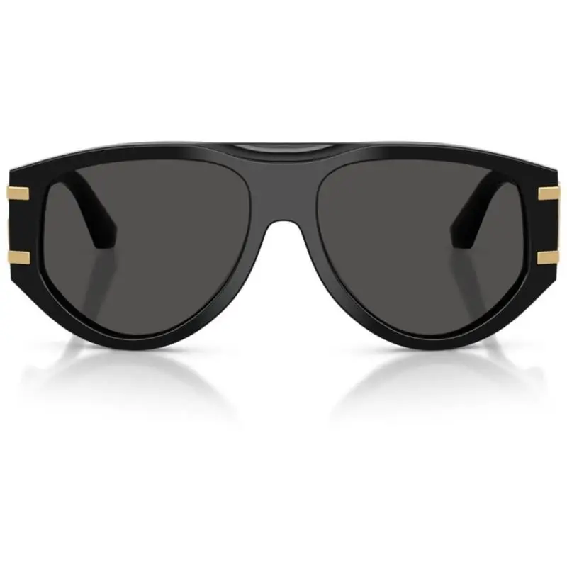 Dolce&Gabbana DG4499 501/87 57