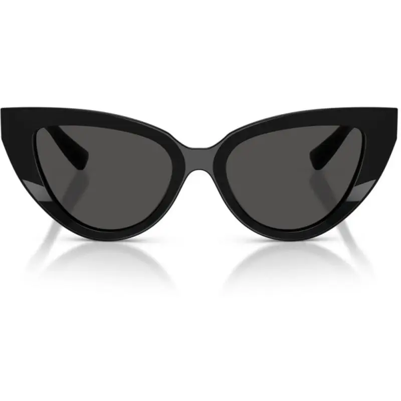 Dolce&Gabbana DG4497 501/87 52