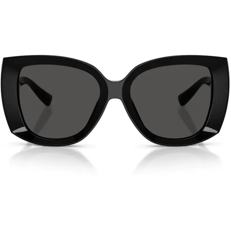 Dolce&Gabbana DG4495 501/87 56