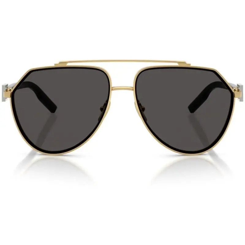 Dolce&Gabbana DG2315 02/87 62