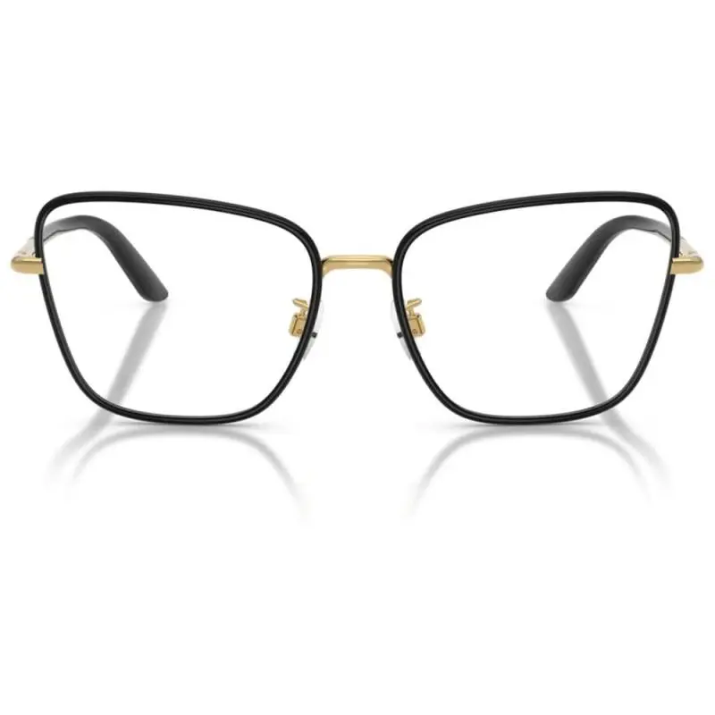 Dolce&Gabbana DG1359 1334 55