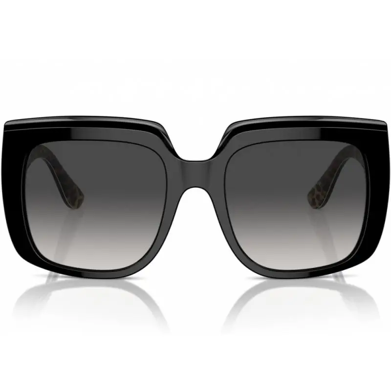 Dolce&Gabbana DG4491 3299/8G 52