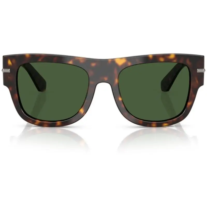 Dolce&Gabbana DG4484 502/71 54