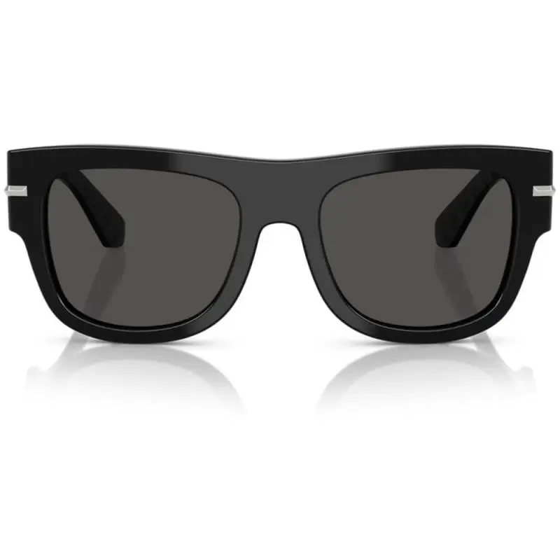 Dolce&Gabbana DG4484 501/87 54