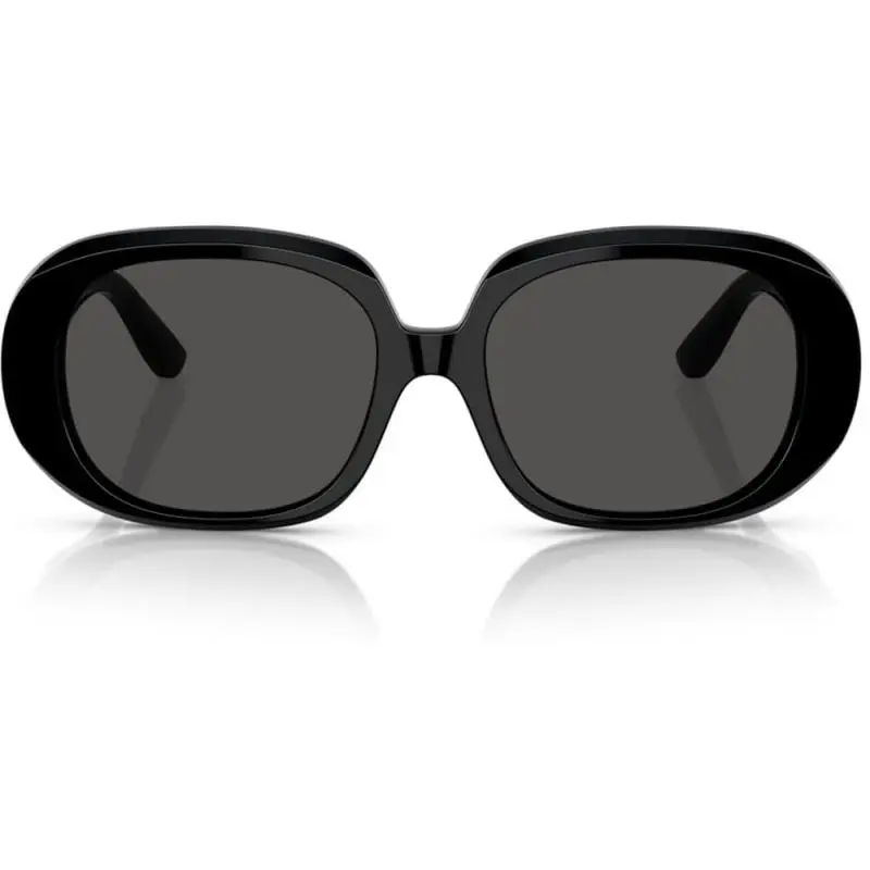 Dolce&Gabbana DG4476 501/87 56