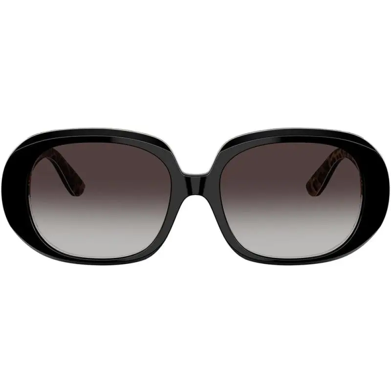 Dolce&Gabbana DG4476 3299/8G 56