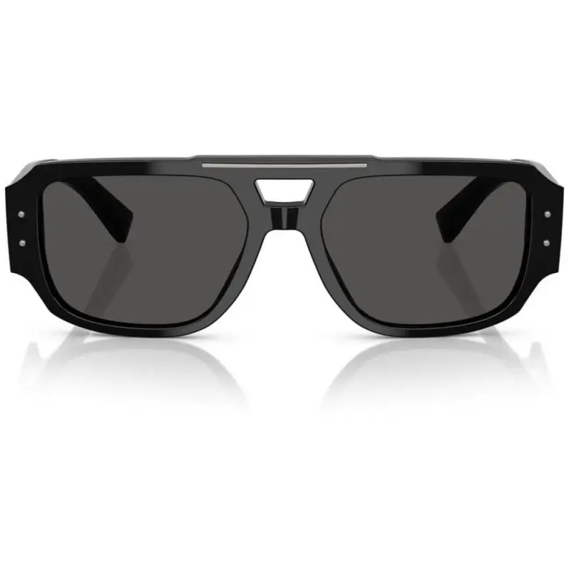 Dolce&Gabbana DG4482 501/87 57