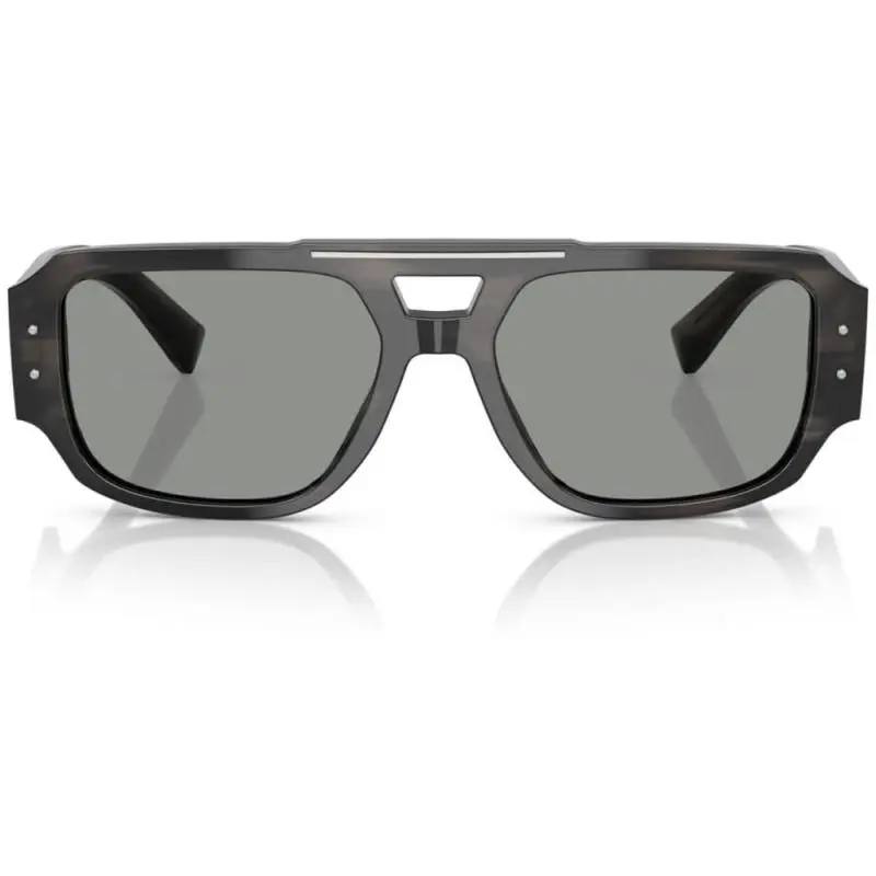 Dolce&Gabbana DG4482 3440/1 57