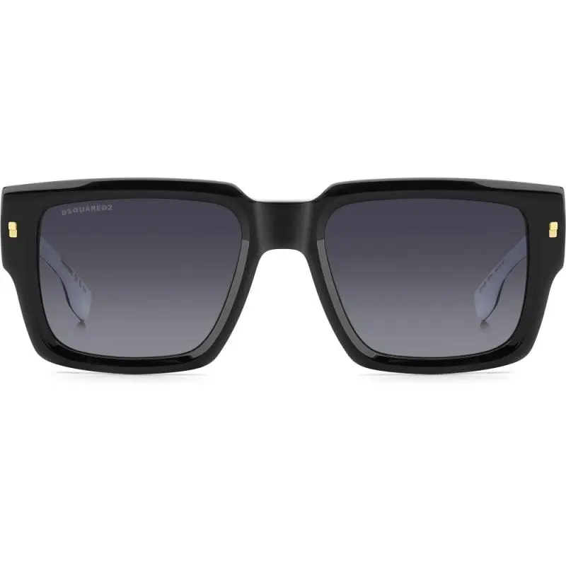 Dsquared2 D2 0143/S 807/9O 53