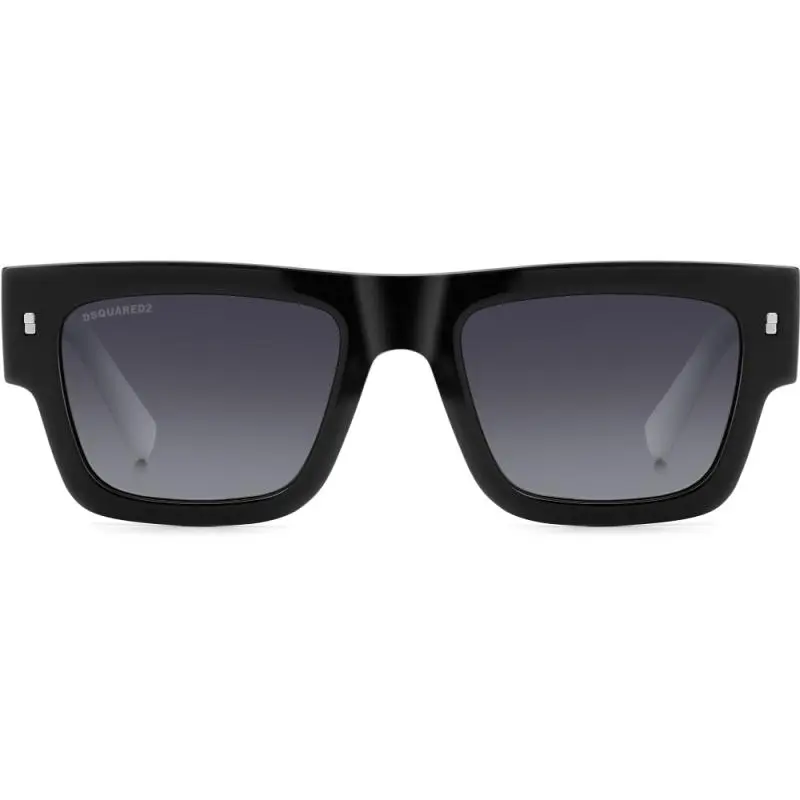 Dsquared2 ICON 0021/S 807/9O 52