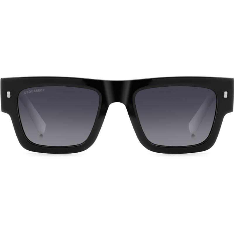 Dsquared2 ICON 0021/S 807/9O 52