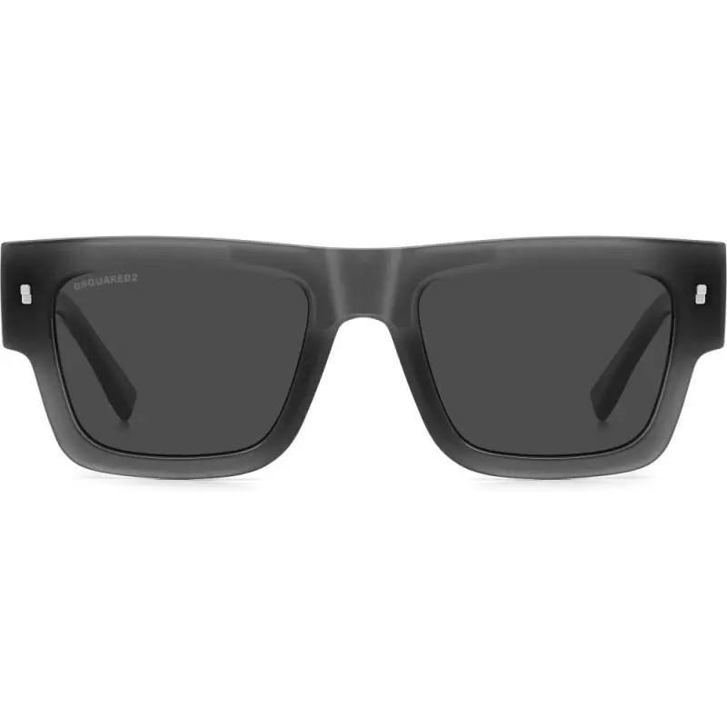 Dsquared2 ICON 0021/S KB7/IR 52
