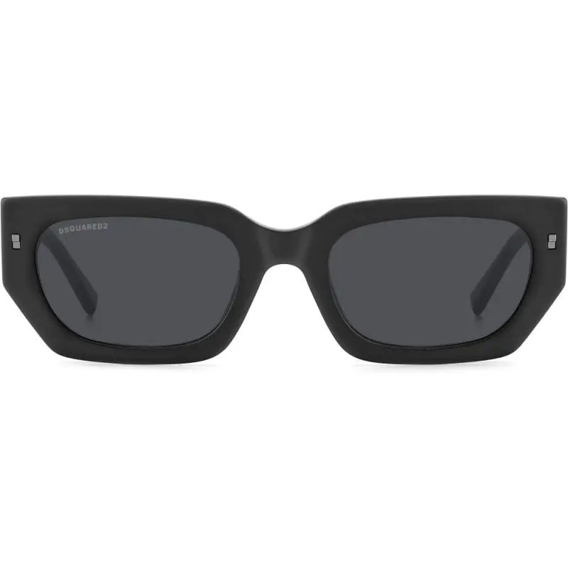 Dsquared2 ICON 0017/S 003/IR 53