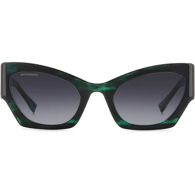 Dsquared2 D2 0132/S 6AK/9O 55