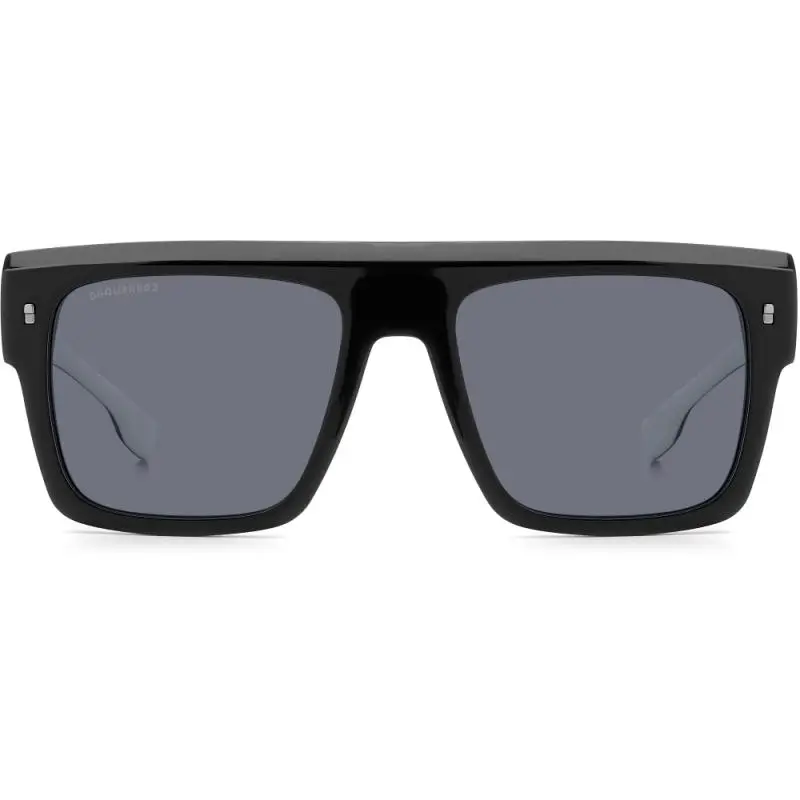 Dsquared2 D2 0127/S 80S/IR 56
