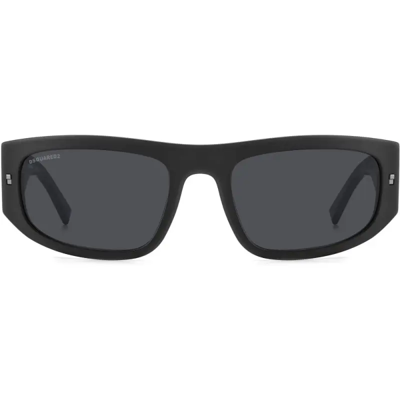 Dsquared2 ICON 0016/S 003/IR 57