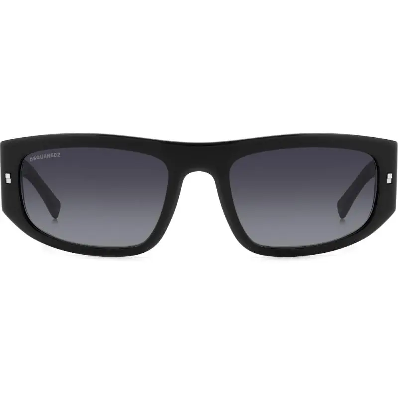 Dsquared2 ICON 0016/S 807/9O 57