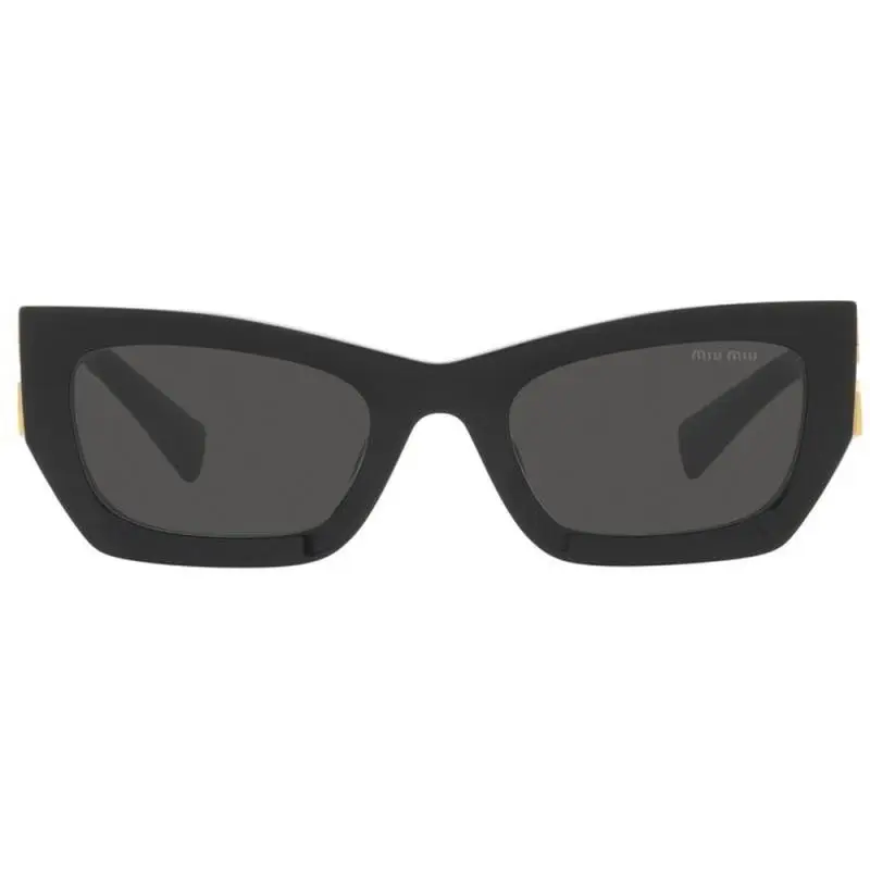 Miu Miu MU 09WS 1AB5S0 53