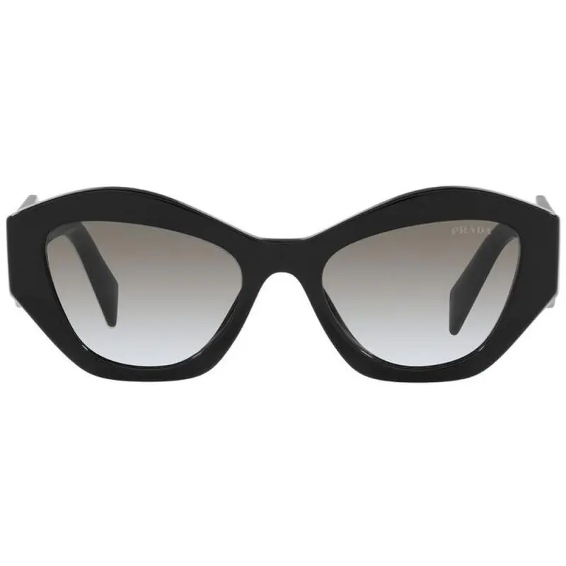 Prada PR 07YS 1AB0A7 53