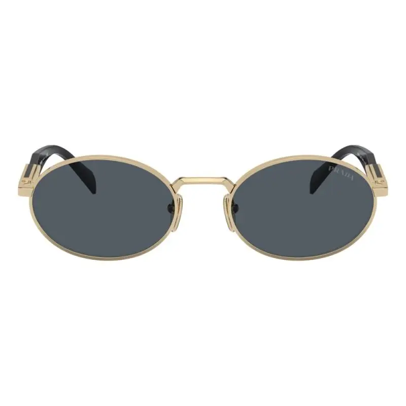 Prada PR 65ZS ZVN09T 55