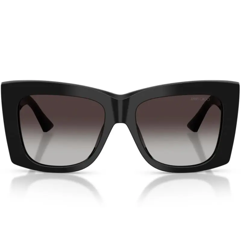 Jimmy Choo JC5036B 50008G 54