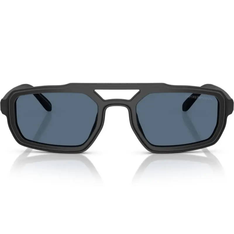 Emporio Armani EA4240U 5017/87 53