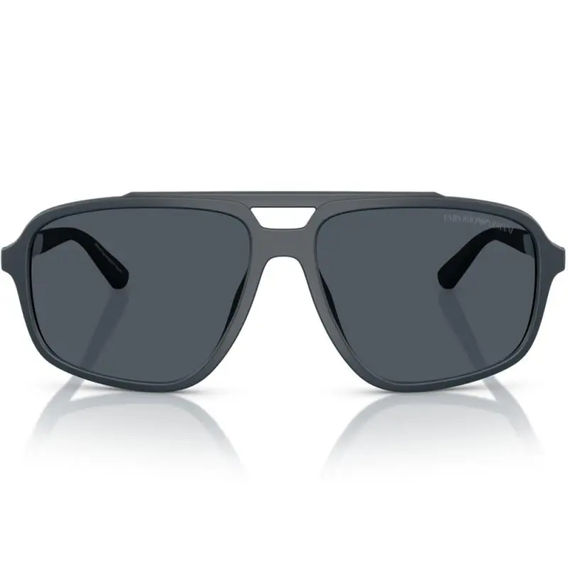Emporio Armani EA4236U 6189/87 59