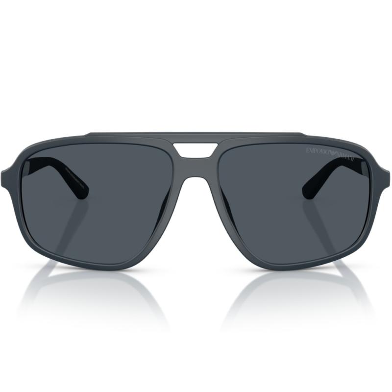 Emporio Armani EA4236U 6189/87 59
