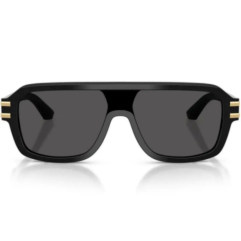 Dolce&Gabbana DG4507 501/87 27