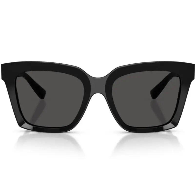 Dolce&Gabbana DG4498 501/87 55