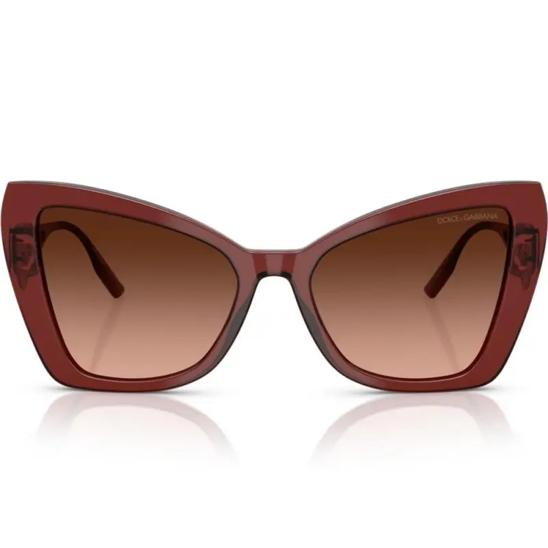 Dolce&Gabbana DG4489 30455M 55
