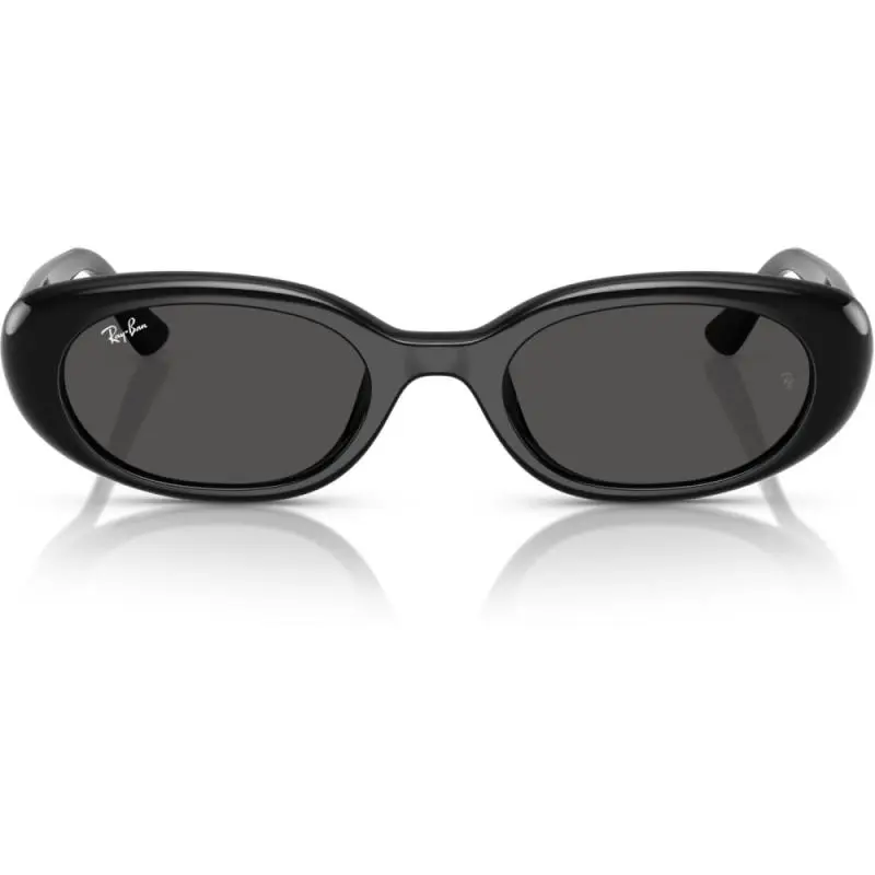 Ray-Ban RB4441D 6677/87 53
