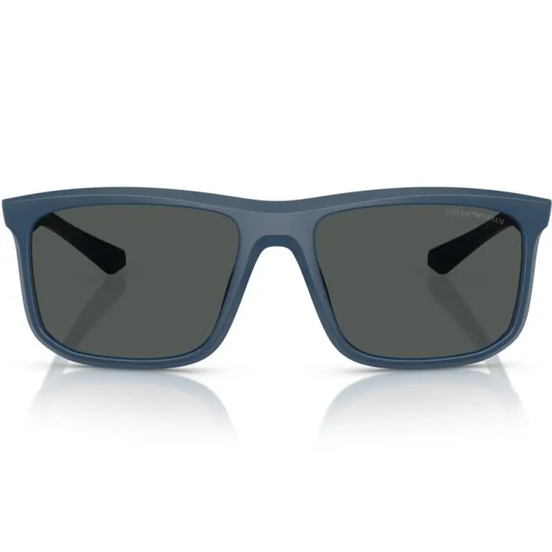 Emporio Armani EA4234U 6185/87 57