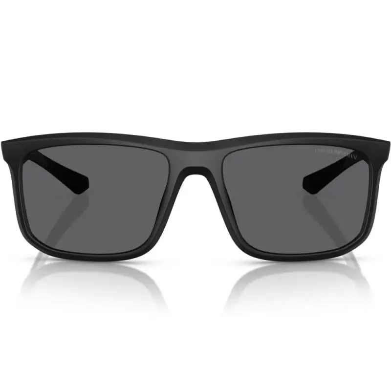 Emporio Armani EA4234U 5001/T3 57