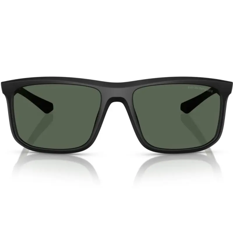 Emporio Armani EA4234U 5001/71 57