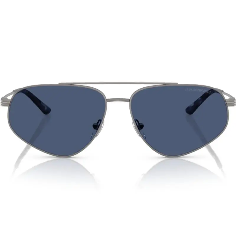 Emporio Armani EA2156 3003/80 59