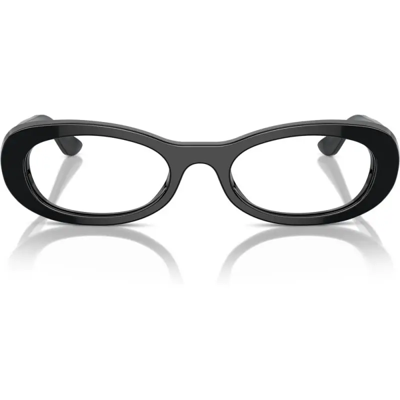 Vogue VO5596 W44 53
