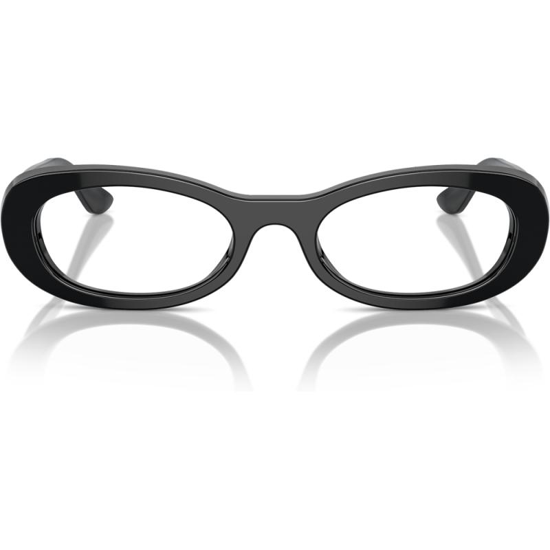 Vogue VO5596 W44 53