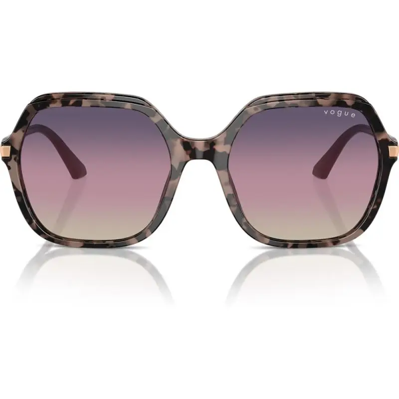 Vogue VO5561S 3150U6 56