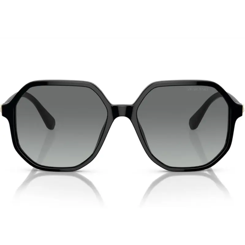 Swarovski SK6003 100111 57